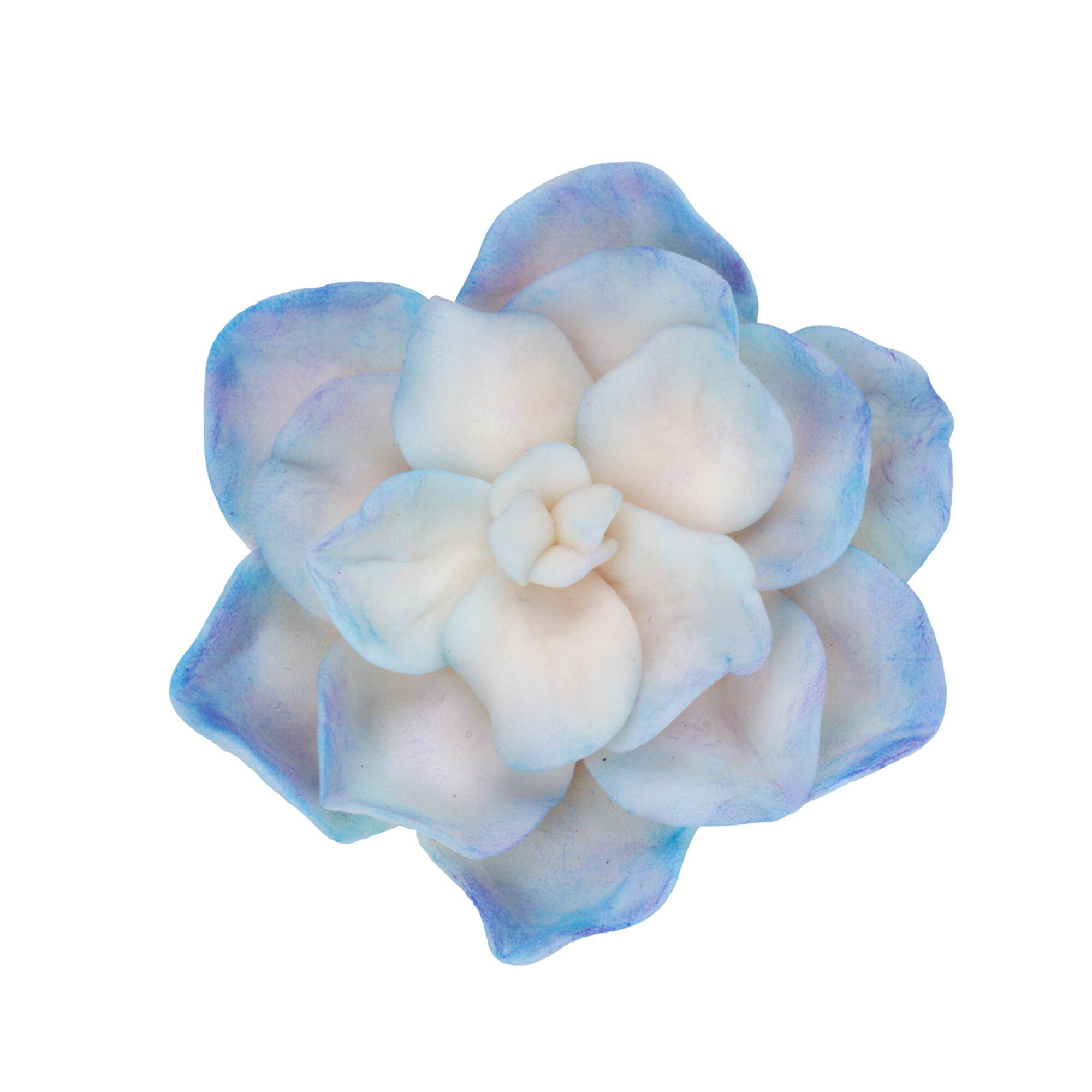 1.1lb. Sculpey® Air-Dry Porcelain Clay